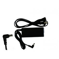 Sony AC Adapter for Sony PCG-GR300 16 Volt 3.75 Amp 60 Watt PCGA-AC16V6